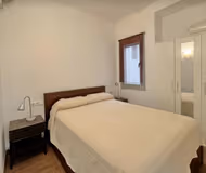 Carrer de Sant Quinti Serviced Apartment