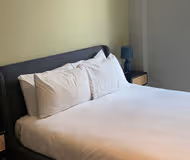 Wembley Park Deluxe Apartments