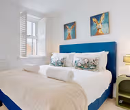 Weldon Road 4BR