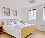 Weldon Road 4BR