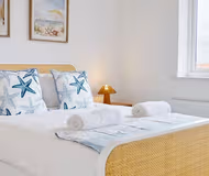 Weldon Road 4BR