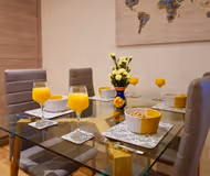 Candy Dene 2BR
