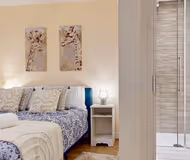 Candy Dene 2BR