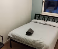 Coastal House, Dalgety Bay