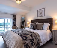 Blackfriars House Blackfriars 2BR