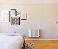 The Nine Elms Lane Arms