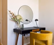 The Nine Elms Lane Arms