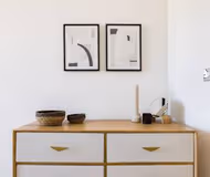 The Nine Elms Lane Arms