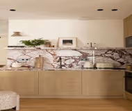 Rue de Miromesnil Serviced Apartment, Champs-Élysées