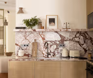 Rue de Miromesnil Serviced Apartment, Champs-Élysées