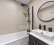 Horse Shoes Lane 2BR