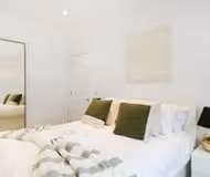 Charming 1-Bed Apartment in Lewisham