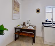 Cosy 1 Bedroom Flat Near Balham Station