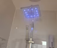 Cosy 1 Bedroom Flat Near Balham Station