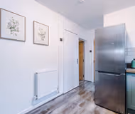 12 Peel Hall