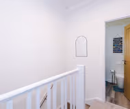 12 Peel Hall