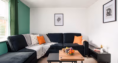 62 Jellicoe Ave