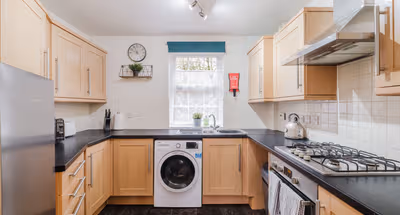 8 Maskell Drive