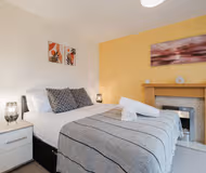 8 Maskell Drive