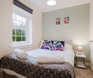 8 Maskell Drive