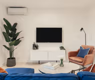 Camden Town Apartments