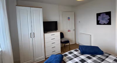 The Leys | Aberdeenshire
