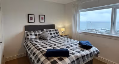 The Leys | Aberdeenshire
