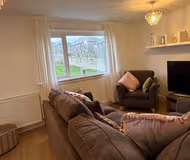 The Leys | Aberdeenshire