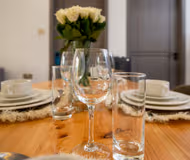 Stylish 2 Bedroom Unit at Kileleshwa