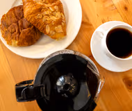 Stylish 2 Bedroom Unit at Kileleshwa