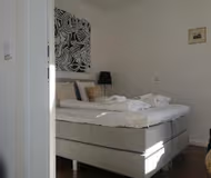 Mariahilfer Straße Serviced Apartments