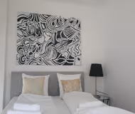 Mariahilfer Straße Serviced Apartments