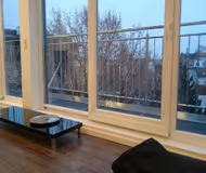 Mariahilfer Straße Serviced Apartments