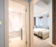 Chelsea 1-Bed in Nell Gwynn House