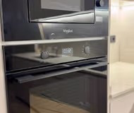 Carlos Serviced apartment