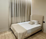 Carlos Serviced apartment