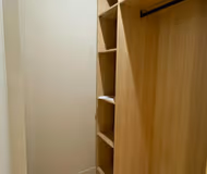 Carlos Serviced apartment