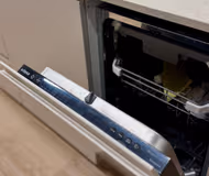 Carlos Serviced apartment