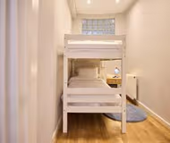 The West Kensington Hideout