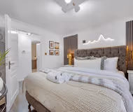 Tallow Close, Dagenham