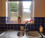Spacious 5 Beds | 3 Bed House | Leeds-Bradford