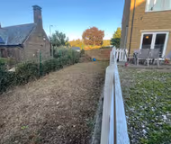 Spacious 5 Beds | 3 Bed House | Leeds-Bradford