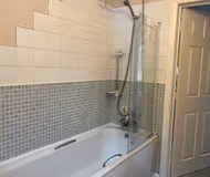 Spacious 5 Beds | 3 Bed House | Leeds-Bradford