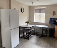 Spacious 5 Beds | 3 Bed House | Leeds-Bradford