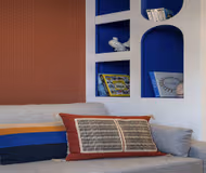 Rue Renault Serviced Apartments