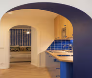 Rue Renault Serviced Apartments