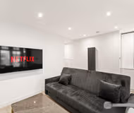 Spacious 1 Bed in Perivale, London