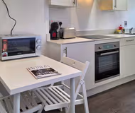 Richmond Hill, Dublin