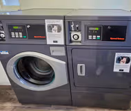 Richmond Hill, Dublin