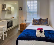 Richmond Hill, Dublin